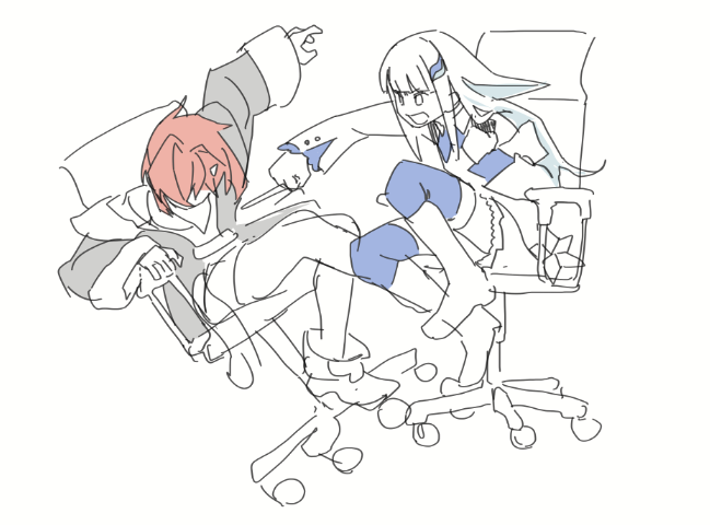 藍 (@ran9555) / Posts / X