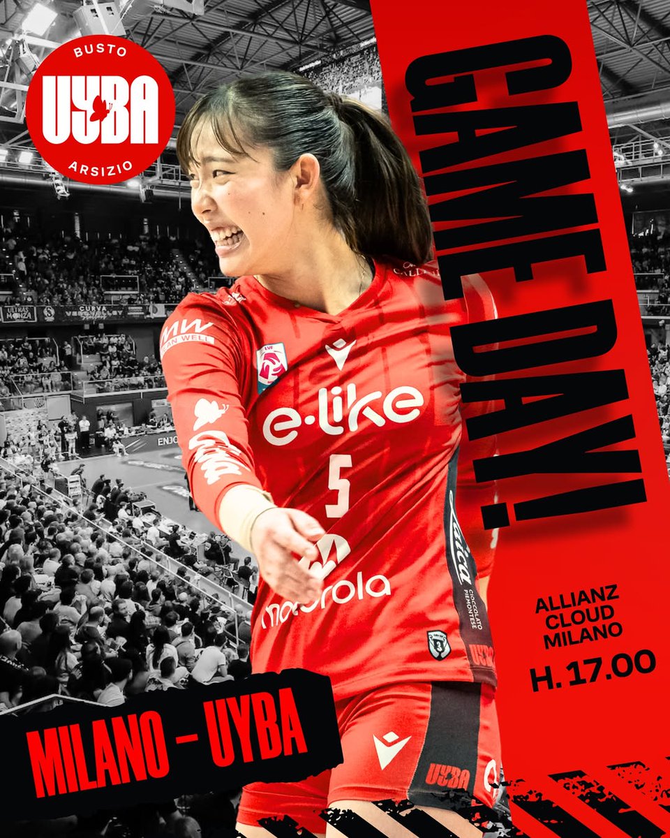 yoshiko (@56995634) / Posts / X