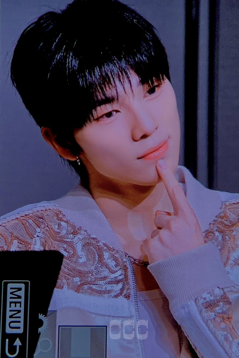 251130 사웨 #소건 #SOGEON #ソゴン #NEXZ #넥스지