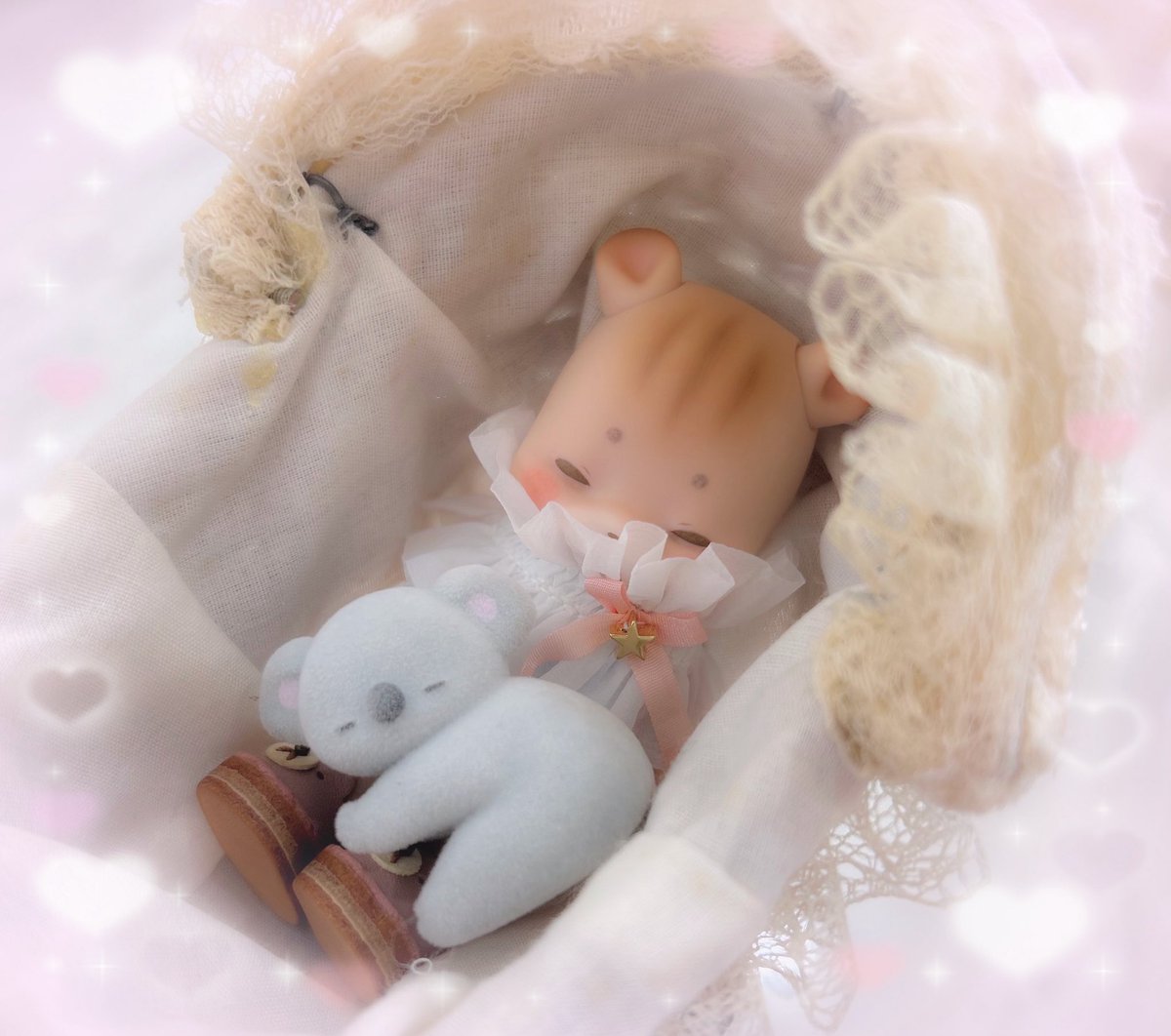 piece_of_tart's tweet image. 푸데데 ₍՞-  ̫ -՞₎˖ ࣪⊹
#쿠무쿠쿠 #kumukuku