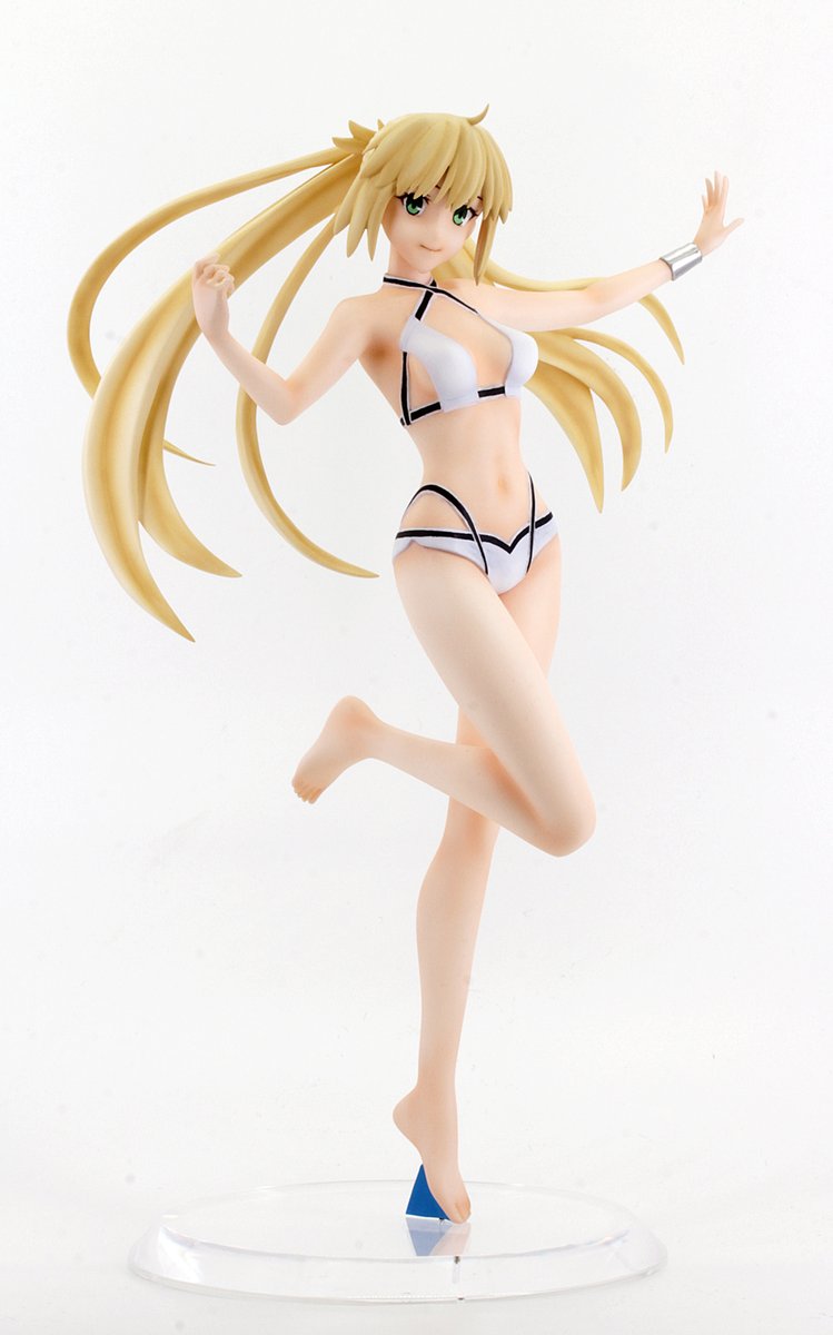 桜坂美紀@次回トレフェスオンライン22 (@m_ousaka) / Posts / X