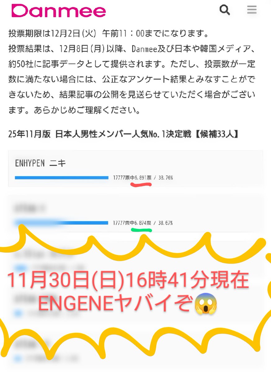 にゃも( ͜🐥 ･ω･) ͜🐥 tweet media