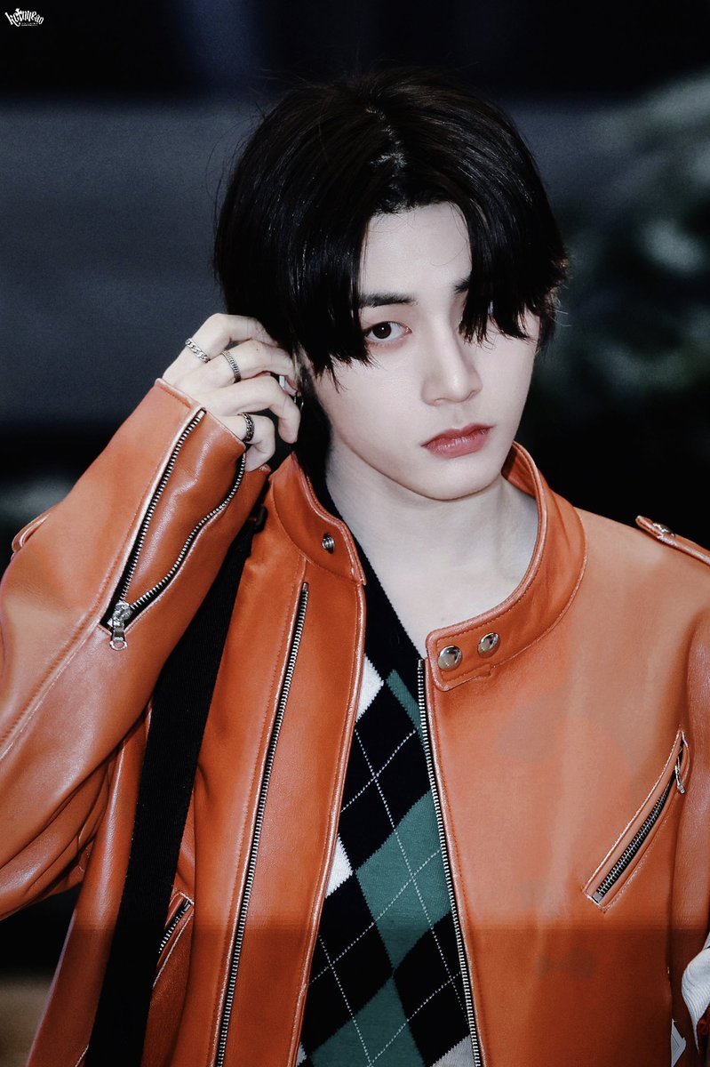 240509

#TAESAN #태산 #テサン
#BOYNEXTDOOR #보이넥스트도어