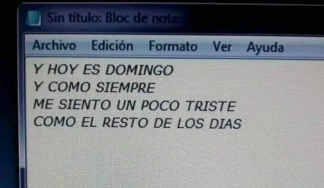 En Júpiter (@en_jupiter_) on Twitter photo 