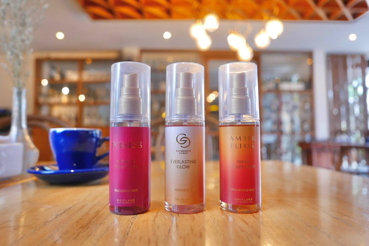 Neigegirlss's tweet photo. Produk produk baru yang bakal promo di bulan desember 😍😍 https://t.co/DqlAPq7XW0