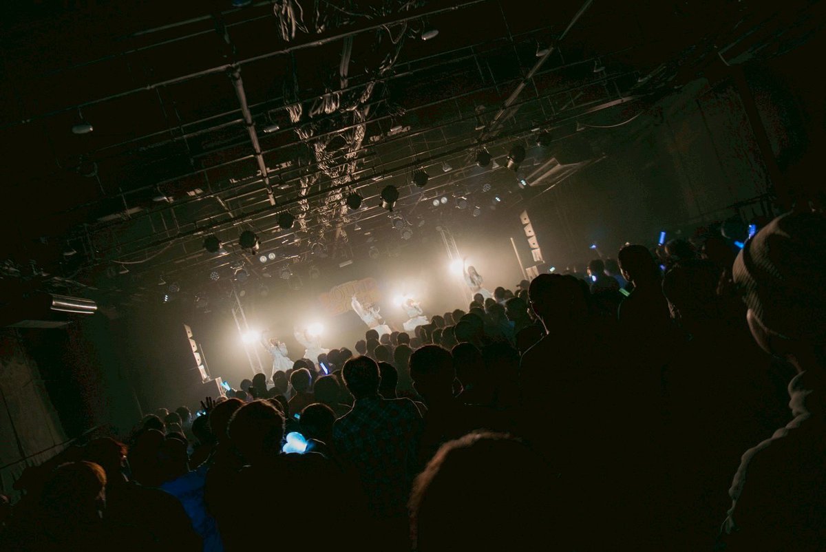 SOUNDGARDEN tweet media