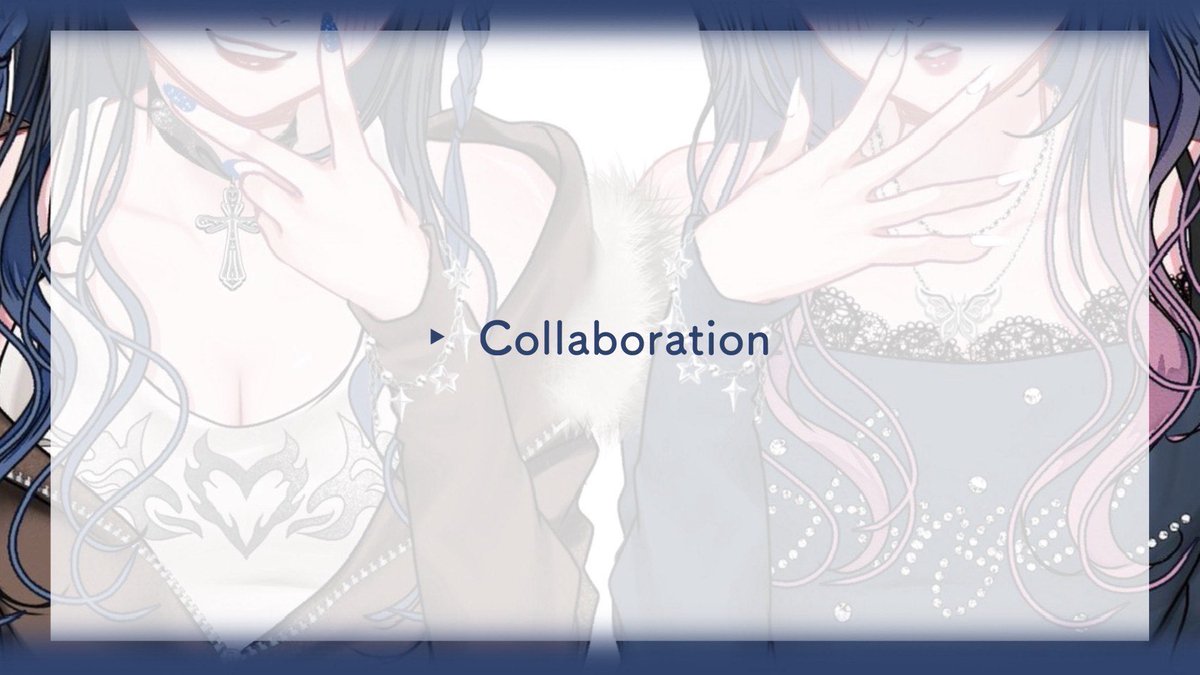 Roq13__'s tweet photo. 💥 × 🌧𝗗𝗨𝗢 𝗿𝗼𝗼𝗺

  11/30  17:30
確1000×p.般500×p
𝑱𝑼𝑺𝑻▶︎  @xharun252 
                            ↪︎巻き込み×

𝘍𝘙 〔全〕 いつもの3点セット

💥@Roq13__🌧@__o_mu 
      ↪︎FFのみ絵文字巻き込みつけて‼️
 #デュオ   #17時半 https://t.co/RI24l1xdE5