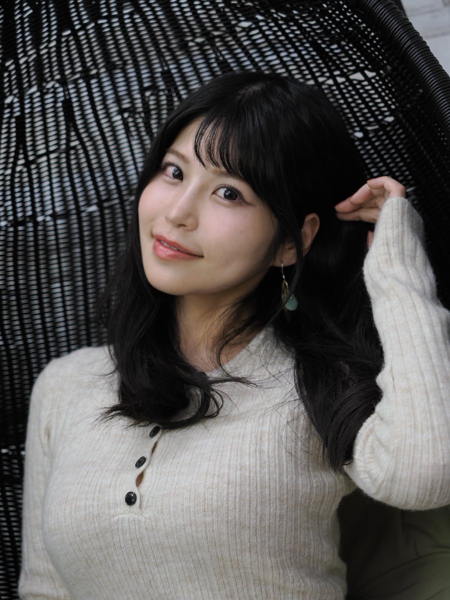 フレッシュ撮影会（@fresh_akiba） ～ ④部 No.16～ 色んな表情に魅せ