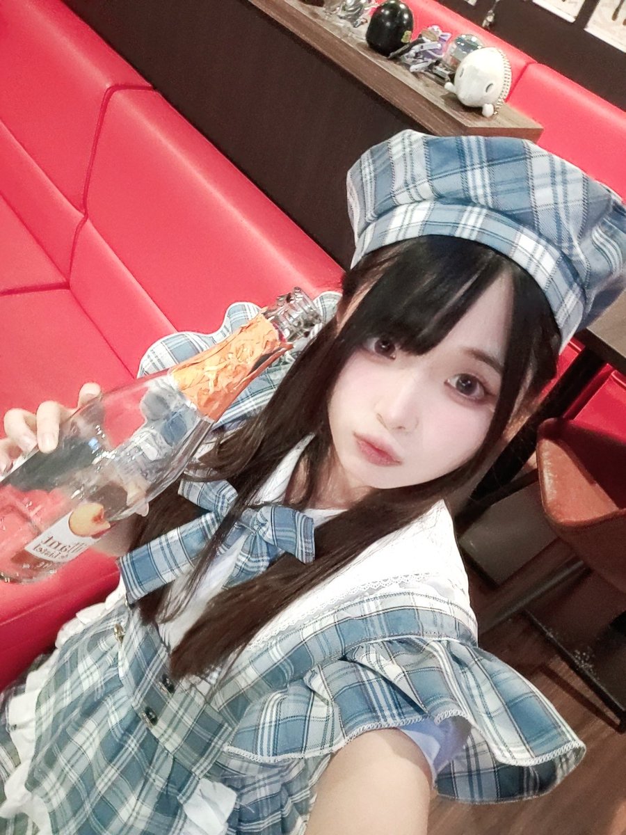 みんとん？日常の事？みことちゃん🍀あさひまる🩵えぬ子🔫さやか王子様