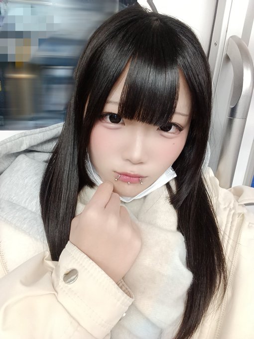 Mary of NIGHTMAREのツイート