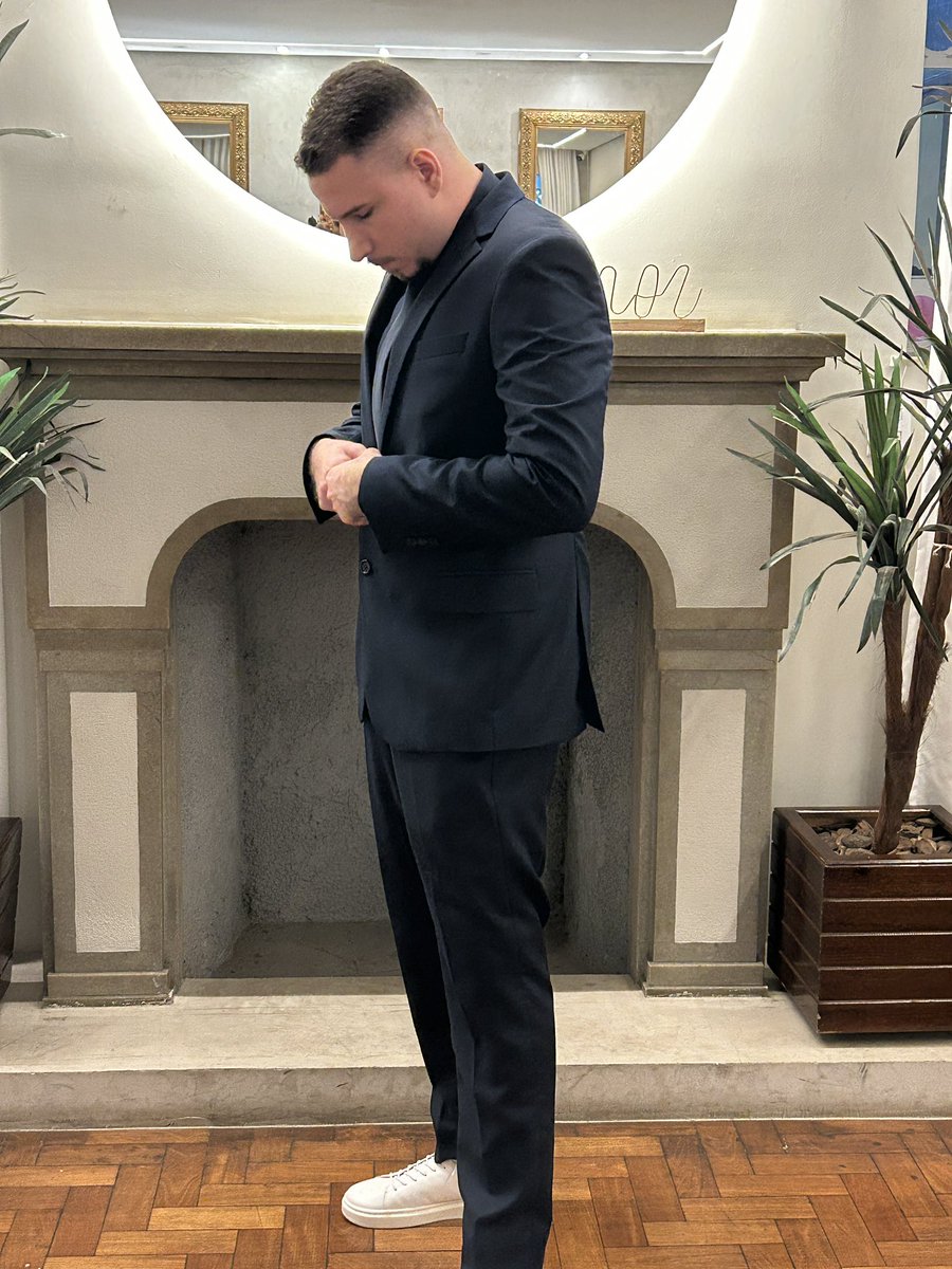 Lucas Arruda (Apolo) tweet media