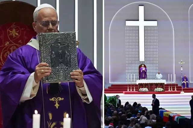 YusufElmas's tweet image. Herif Vatikan’dan çıktı geldi, 3 gündür milletin suratına baka baka memlekette köşe bucak istavroz çıkarıyor…

Bizim çam ağacı alerjili tarih goygoycuları koro halinde “Atatürk’ün izin vermediğine dair belgeniz var mı” diye zırlıyor iyi mi…🤦🏻‍♂️

Tevdih-i Tedrisat Kanunu’nu…