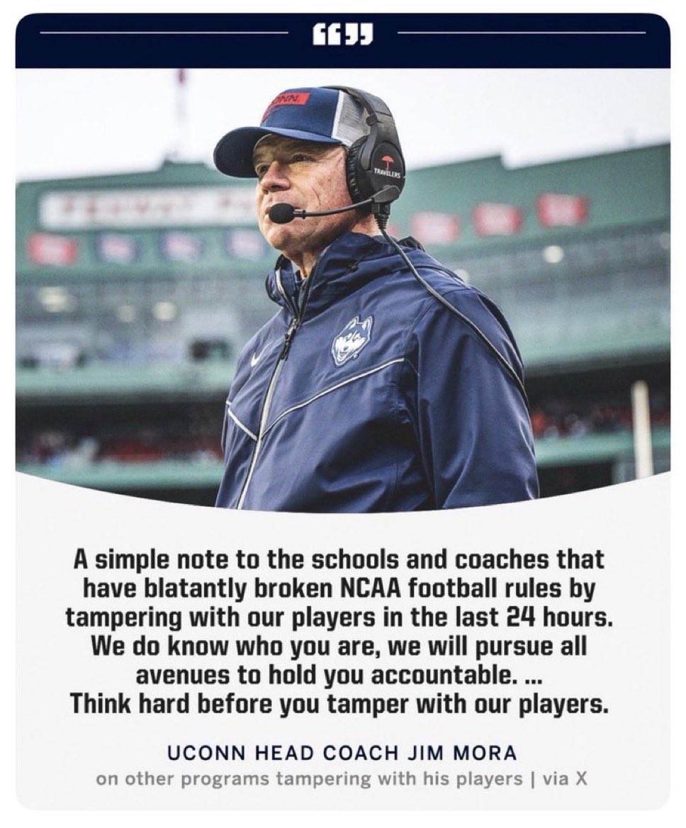 College Transfer Portal (@collegefbportal) on Twitter photo 