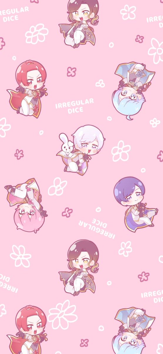 りあぴ❕ 🦁💛 tweet media
