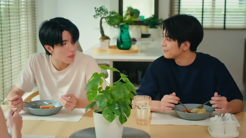 otpc_story's tweet image. ไม่ต้องรออีกต่อไป “ซี” ขอ “คีน” เป็นแฟนแล้ว!!

#sea_ta_lay #keenkeno
#swensurf #javabh
#SeaKeen #SurfJava
#H2Hseries

อ่านข่าวเพิ่มเติมได้ที่ web.facebook.com/OneTruthPressC…