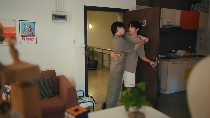 otpc_story's tweet image. ไม่ต้องรออีกต่อไป “ซี” ขอ “คีน” เป็นแฟนแล้ว!!

#sea_ta_lay #keenkeno
#swensurf #javabh
#SeaKeen #SurfJava
#H2Hseries

อ่านข่าวเพิ่มเติมได้ที่ web.facebook.com/OneTruthPressC…