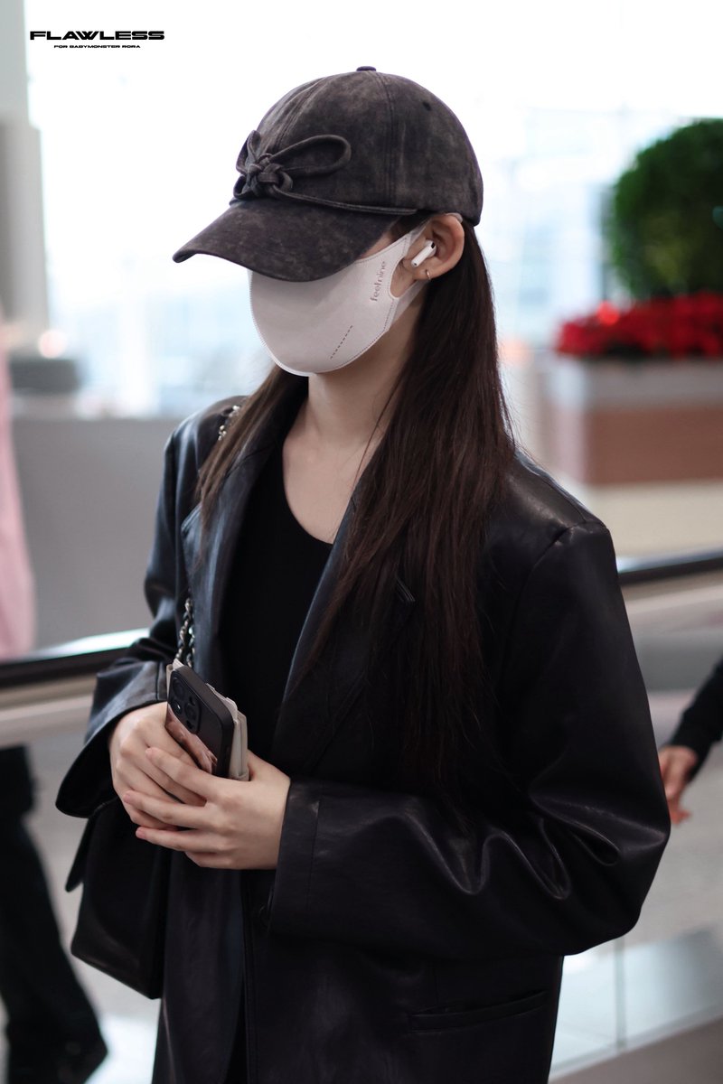 Flawless tweet media