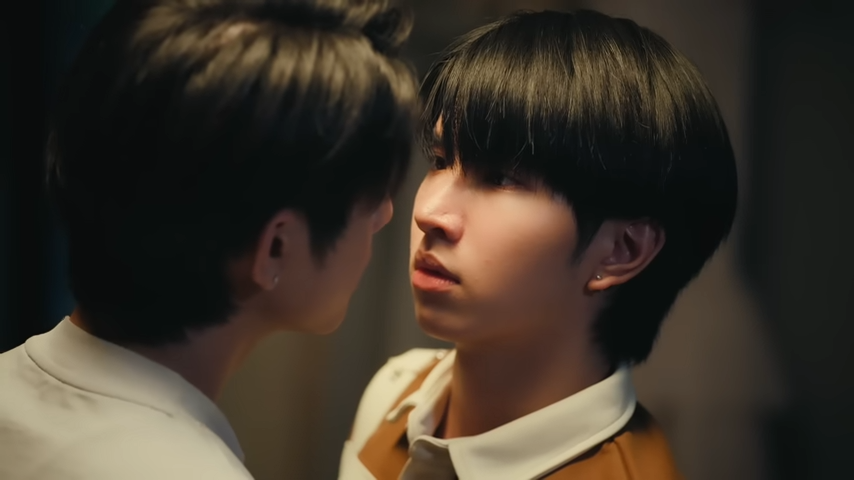 otpc_story's tweet image. ไม่ต้องรออีกต่อไป “ซี” ขอ “คีน” เป็นแฟนแล้ว!!

#sea_ta_lay #keenkeno
#swensurf #javabh
#SeaKeen #SurfJava
#H2Hseries

อ่านข่าวเพิ่มเติมได้ที่ web.facebook.com/OneTruthPressC…