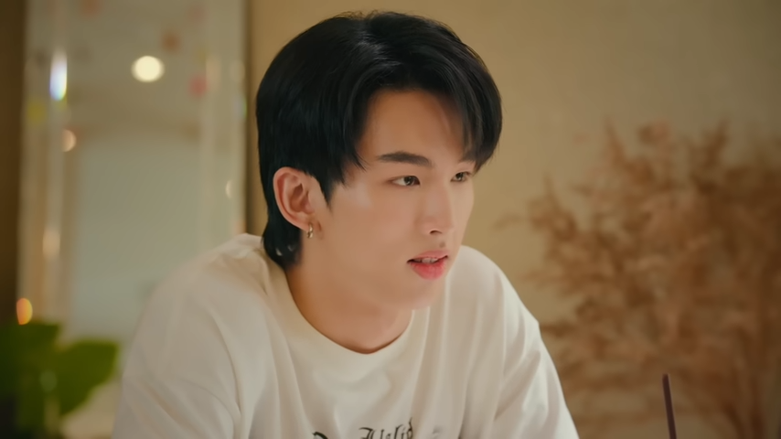 otpc_story's tweet image. ไม่ต้องรออีกต่อไป “ซี” ขอ “คีน” เป็นแฟนแล้ว!!

#sea_ta_lay #keenkeno
#swensurf #javabh
#SeaKeen #SurfJava
#H2Hseries

อ่านข่าวเพิ่มเติมได้ที่ web.facebook.com/OneTruthPressC…