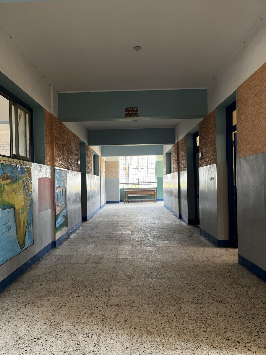 shimaaEALDeep's tweet image. صباحيات …