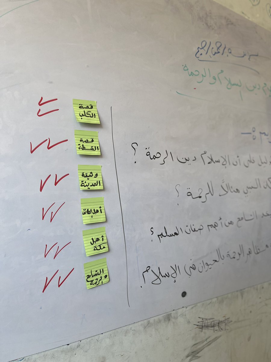 shimaaEALDeep's tweet image. صباحيات …