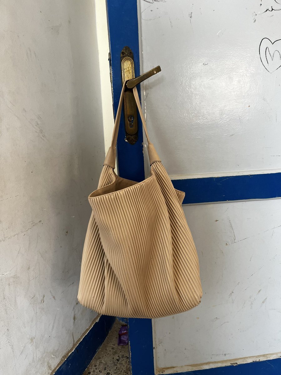 shimaaEALDeep's tweet image. صباحيات …