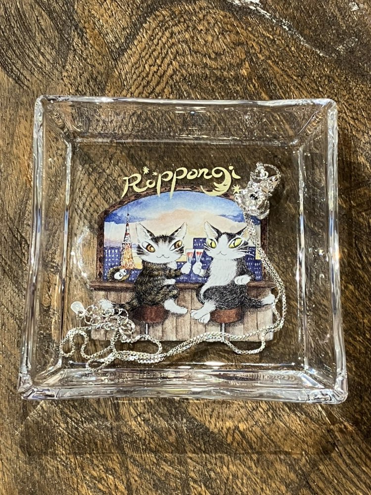 株式会社わちふぃーるど (@wachifield_com) / Posts / X