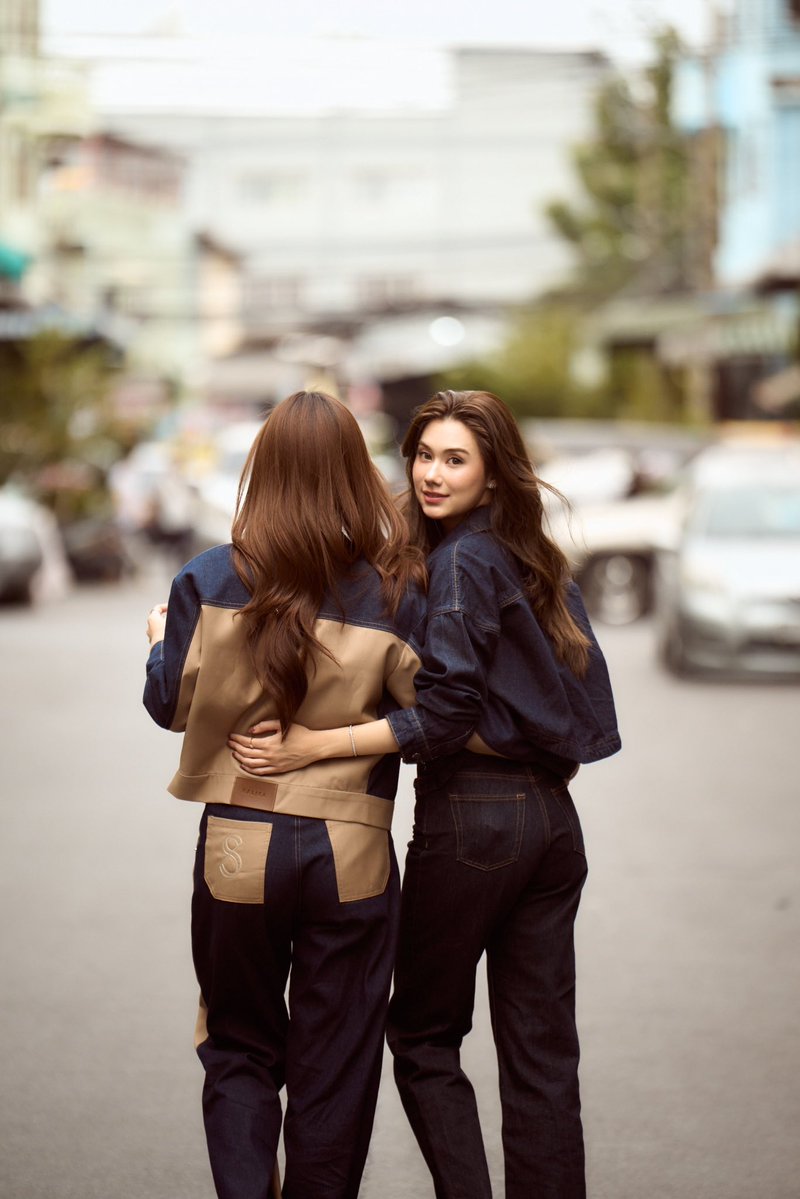 cozyblissy's tweet image. คู่รักpinterest ป้าชอบม้ากกกกก