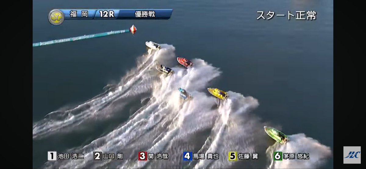 Labo7777's tweet image. 多分池田は山口のツケマイ警戒して握り気味に回ってる。

結果ターンマーク外して山口選手が差し落とす展開の2-1も4だけ拾ったが舟足的にもオッズ的にも2-1-5を拾ってないのはアホとしか言いようがない。

2-1-56を追加しても2000%叩けるし悔しすぎる。…