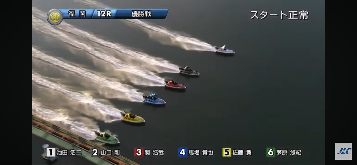 Labo7777's tweet image. 多分池田は山口のツケマイ警戒して握り気味に回ってる。

結果ターンマーク外して山口選手が差し落とす展開の2-1も4だけ拾ったが舟足的にもオッズ的にも2-1-5を拾ってないのはアホとしか言いようがない。

2-1-56を追加しても2000%叩けるし悔しすぎる。…