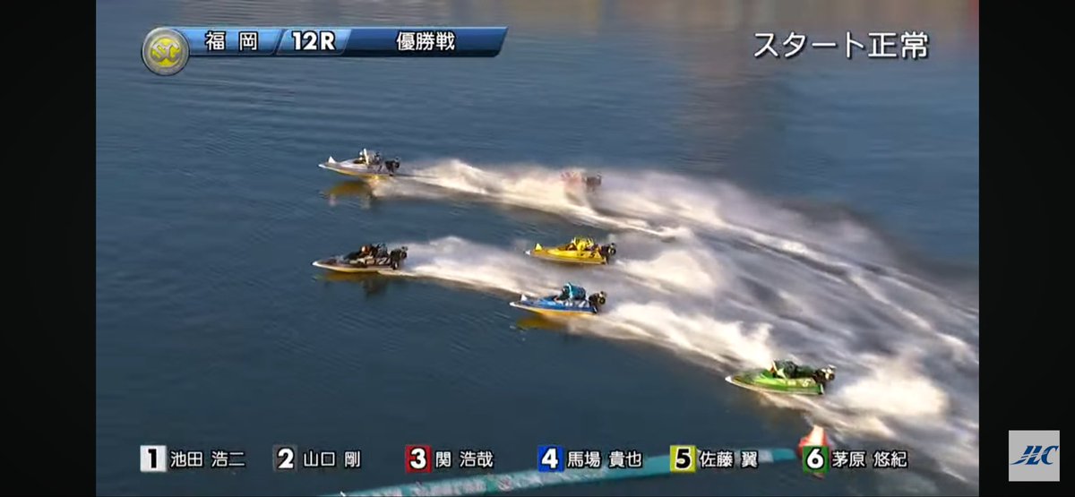 Labo7777's tweet image. 多分池田は山口のツケマイ警戒して握り気味に回ってる。

結果ターンマーク外して山口選手が差し落とす展開の2-1も4だけ拾ったが舟足的にもオッズ的にも2-1-5を拾ってないのはアホとしか言いようがない。

2-1-56を追加しても2000%叩けるし悔しすぎる。…