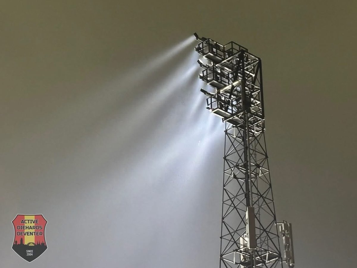 𝗠𝗔𝗧𝗖𝗛𝗗𝗔𝗬

De club van rood&amp;geel, dat is alles wat ik wil! 🎁

🏟 Stadion: De Adelaarshorst 
🕒 Aftrap: 14:30 uur
⚽ Tegenstander: FC Utrecht

#GAEutr #ActiveDieHardsDeventer #GoAheadEagles #Kowet #Deventer #EaglesOnTour