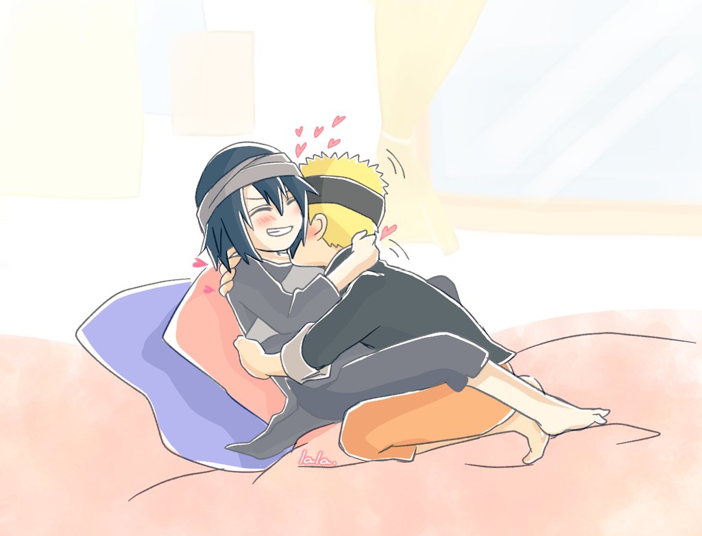 #今月描いた絵を晒そう
🍥🍅