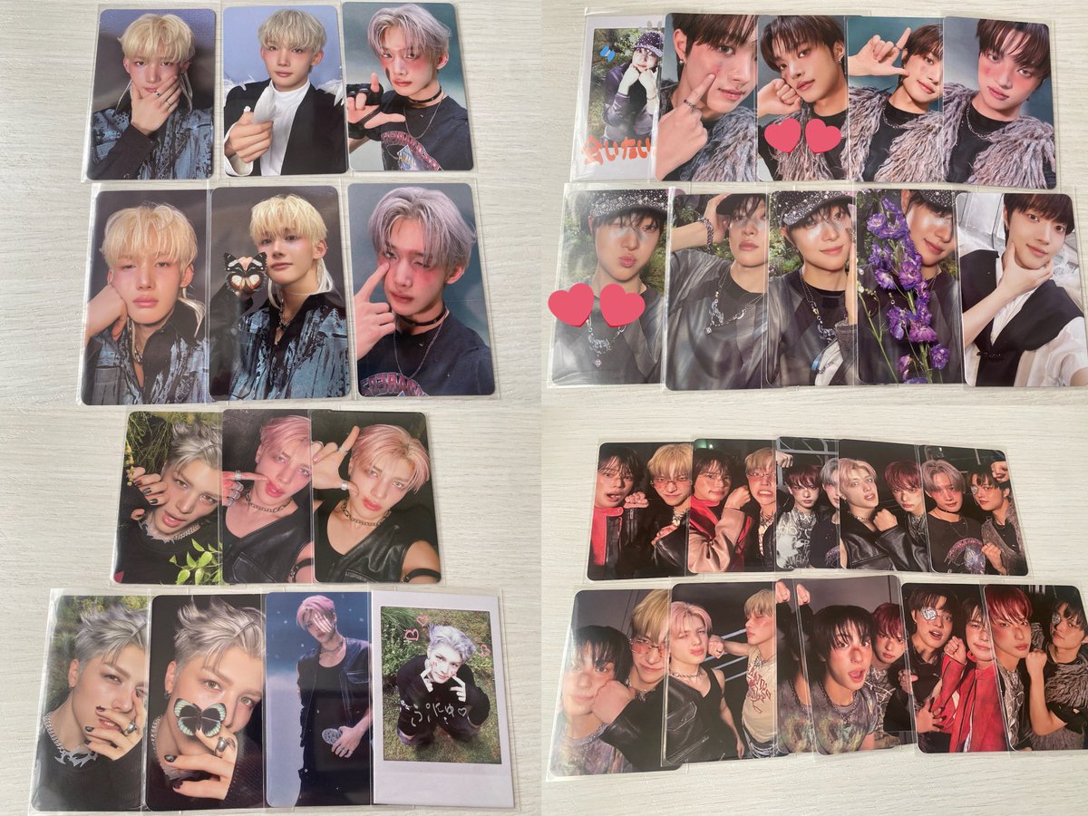 みー💎É🍊 tweet media