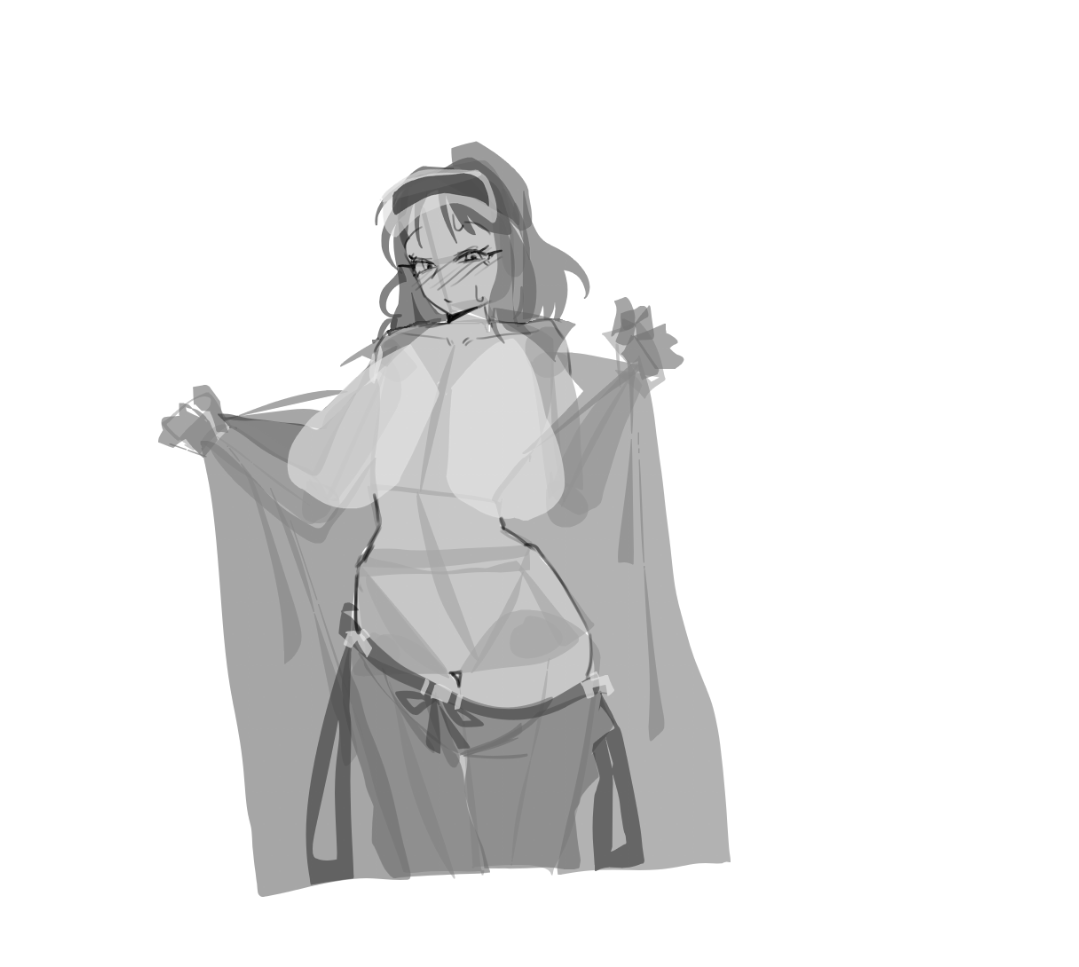 cat___nip's tweet image. 오오.,.,진자 갠찬은거같기도.,.,