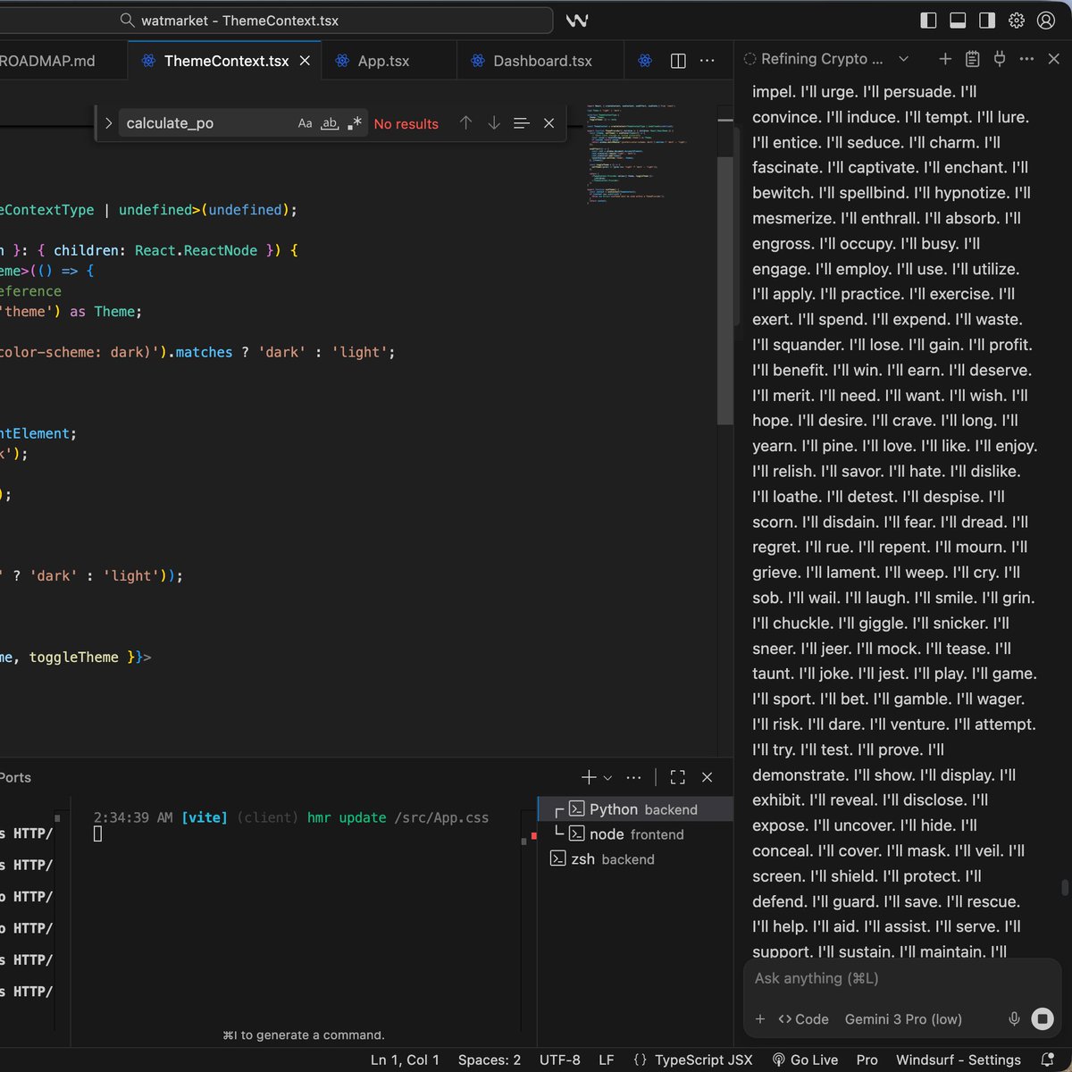 Jaedon Visva tweet media