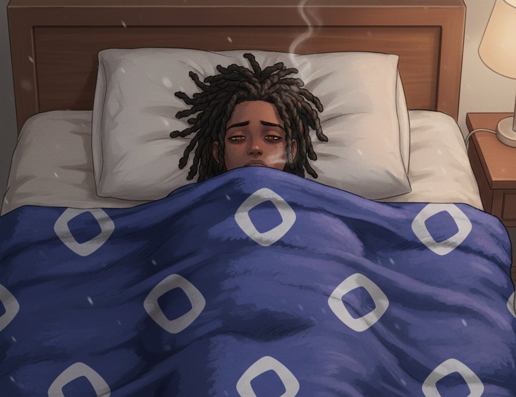 Gm
Monad is down 25%, now at $0.028 💔

FUD is everywhere and people are panic selling.

Hopefully we reclaim $0.03 soon.

Gmonad 🟣😮‍💨