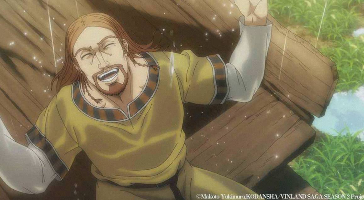 DarlingViolet39's tweet image. Just saw the latest news about Ewing and it’s making waves! The impact on sports culture is undeniable. Excited to see where this goes next. What are your thoughts on the Ewing phenomenon?