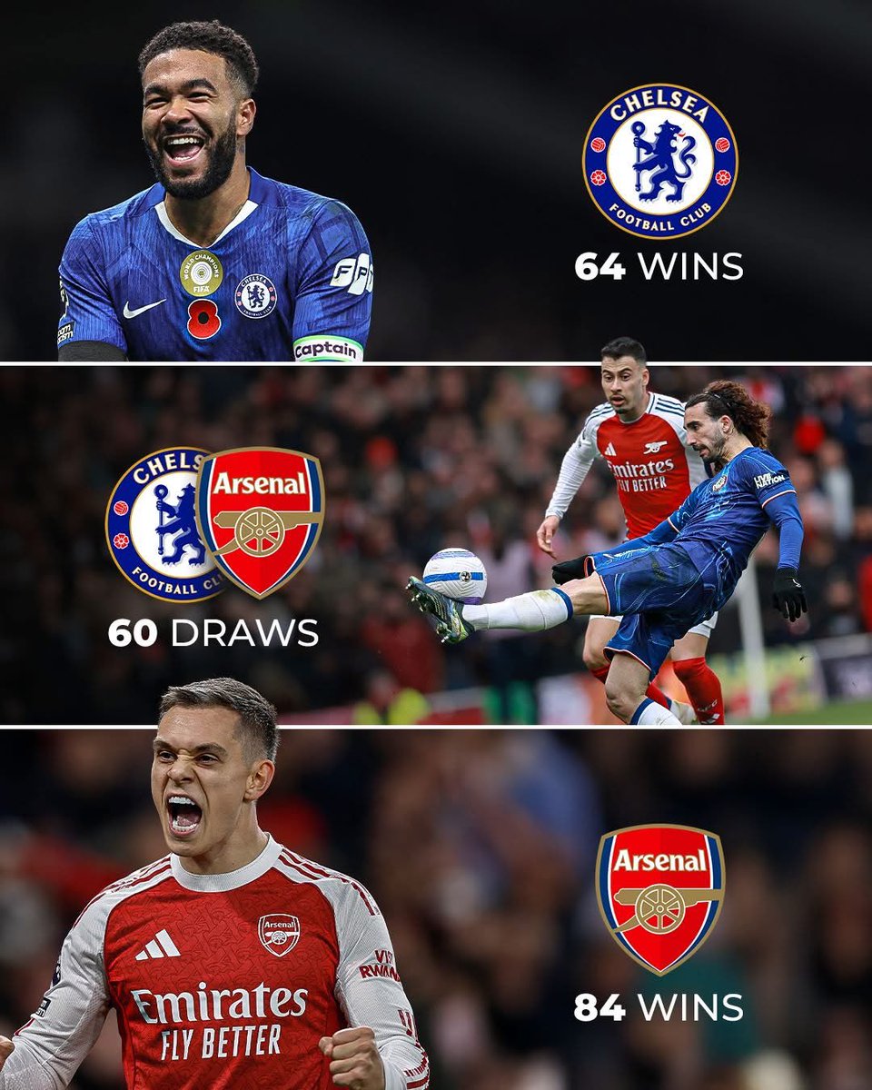 WelBeast's tweet image. When you’re big, you’re big.