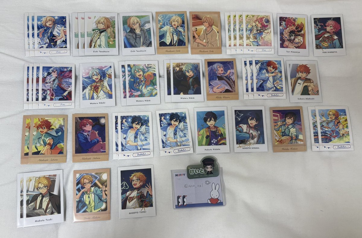 n@取引用 tweet media