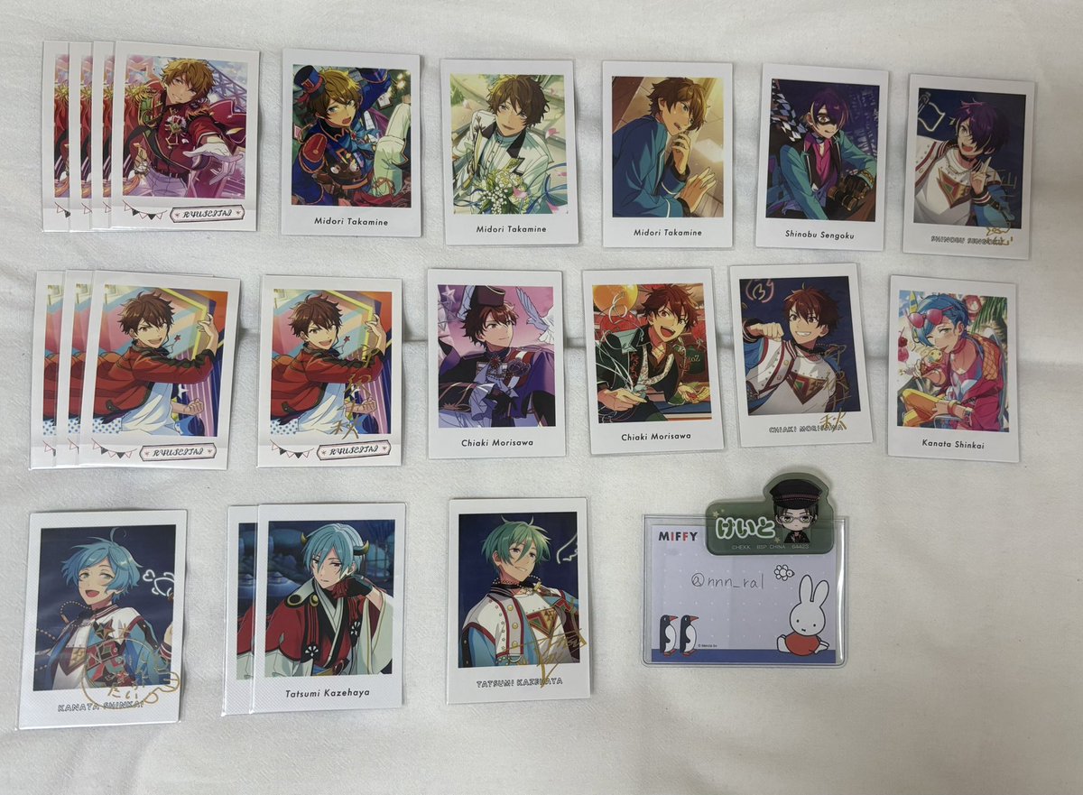 n@取引用 tweet media