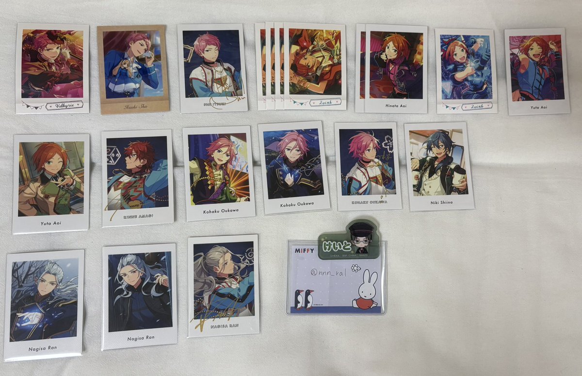 n@取引用 tweet media