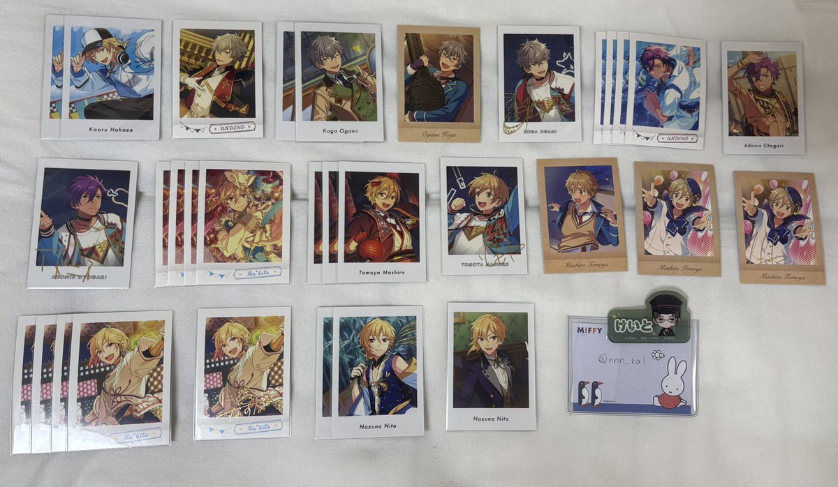 n@取引用 tweet media