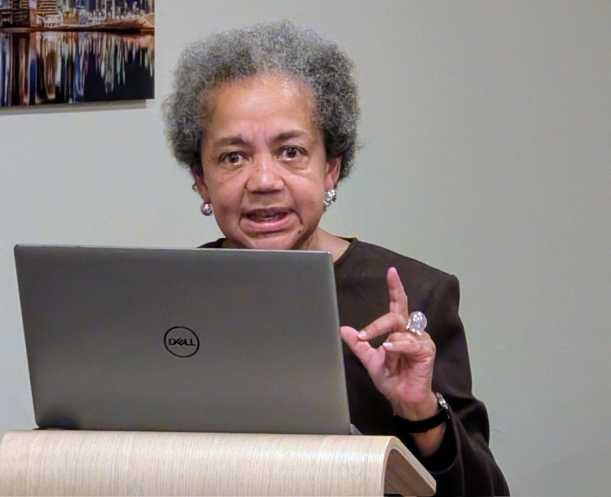 John D McInally tweet media