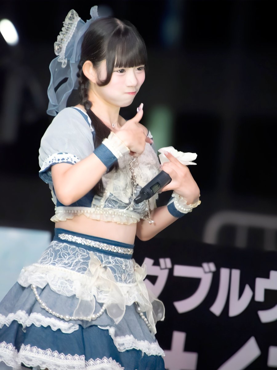 ひろたんページ ひろたん（改） (@hirotanm1_New) / Posts / X