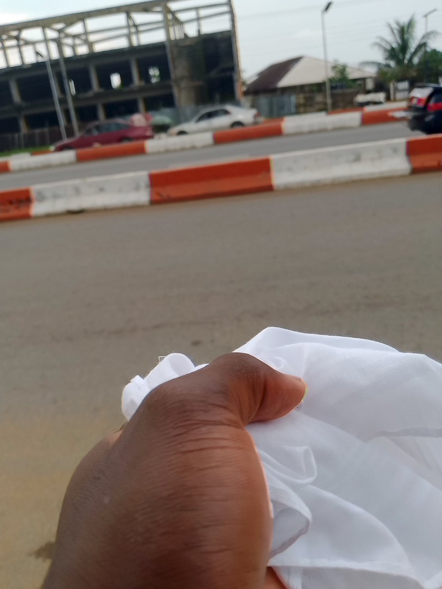 ZoeAlterEgoCode's tweet image. 