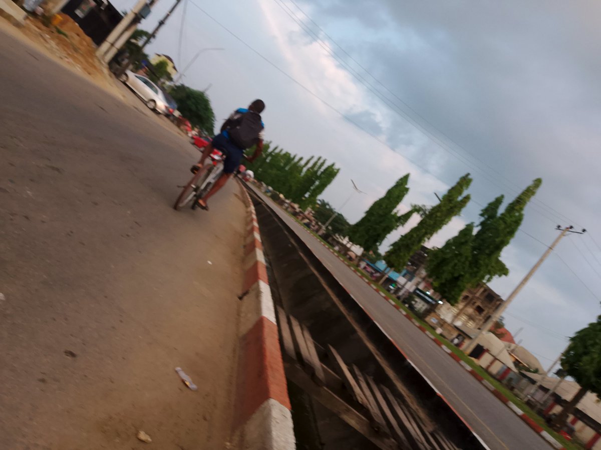 ZoeAlterEgoCode's tweet image. 