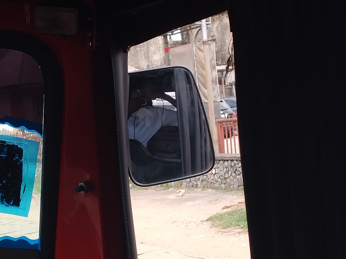 ZoeAlterEgoCode's tweet image. 