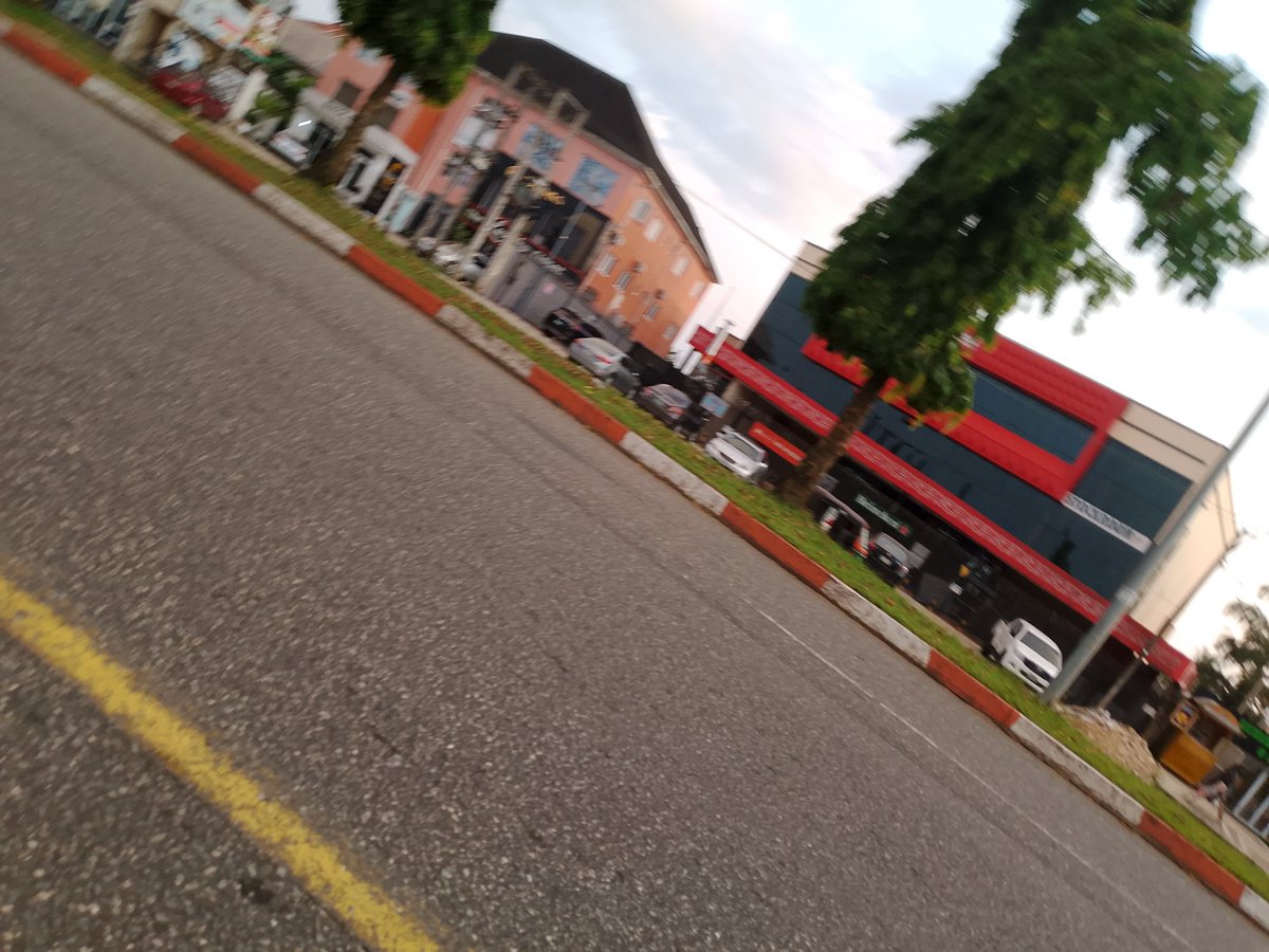 ZoeAlterEgoCode's tweet image. 