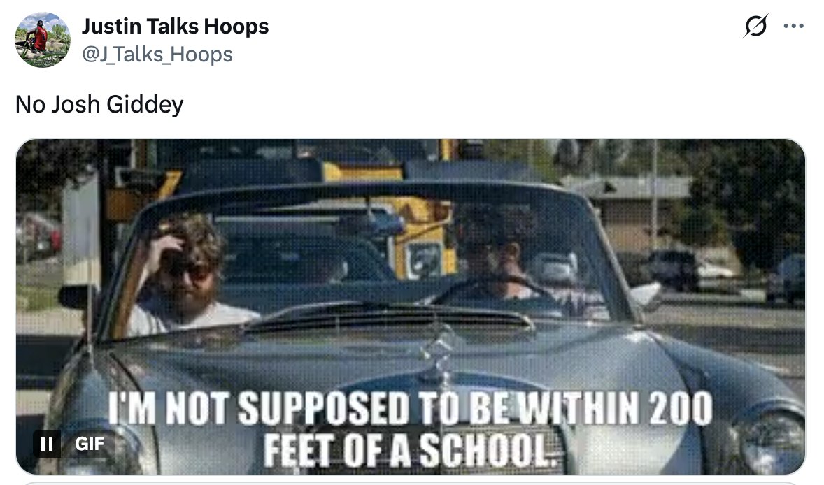 ACLR8👹 (@apurduniya) on Twitter photo 